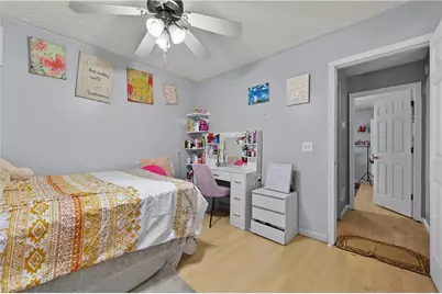 125 Tricias Way, Temple, GA 30179 - Photo 16
