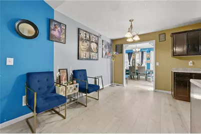 125 Tricias Way, Temple, GA 30179 - Photo 20