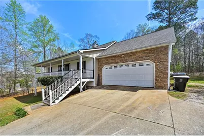 125 Tricias Way, Temple, GA 30179 - Photo 2