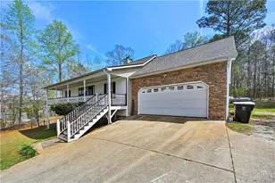 125 Tricias Way, Temple, GA 30179 - Photo 2