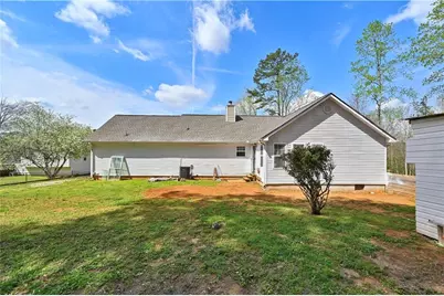 125 Tricias Way, Temple, GA 30179 - Photo 36