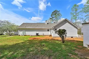 125 Tricias Way, Temple, GA 30179 - Photo 36