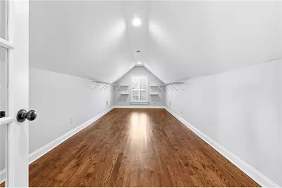 18 Starlight Drive NW, Cartersville, GA 30121 - Photo 38