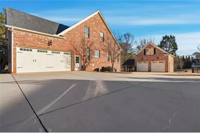18 Starlight Drive NW, Cartersville, GA 30121 - Photo 8