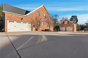 18 Starlight Dr NW, Cartersville, GA 30121 - Photo 8