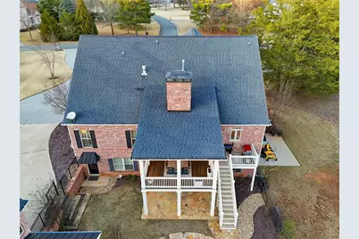 18 Starlight Drive NW, Cartersville, GA 30121 - Photo 66
