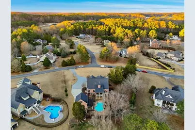 18 Starlight Drive NW, Cartersville, GA 30121 - Photo 68