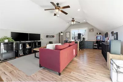 18 Starlight Drive NW, Cartersville, GA 30121 - Photo 28