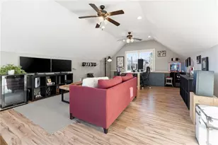 18 Starlight Dr NW, Cartersville, GA 30121 - Photo 28