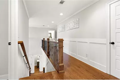 18 Starlight Drive NW, Cartersville, GA 30121 - Photo 26