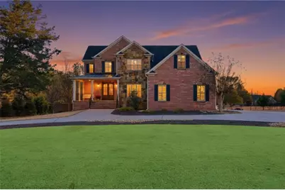 18 Starlight Drive NW, Cartersville, GA 30121 - Photo 70