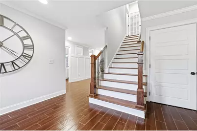 18 Starlight Drive NW, Cartersville, GA 30121 - Photo 40