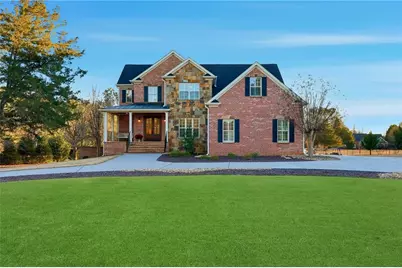 18 Starlight Drive NW, Cartersville, GA 30121 - Photo 6