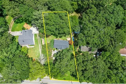 2657 Old Norcross Road, Tucker, GA 30084 - Photo 36