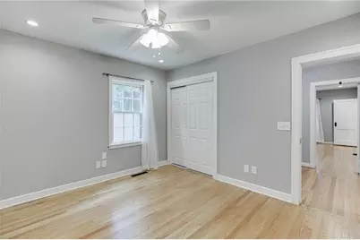 2657 Old Norcross Road, Tucker, GA 30084 - Photo 30