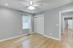 2657 Old Norcross Rd, Tucker, GA 30084 - Photo 30