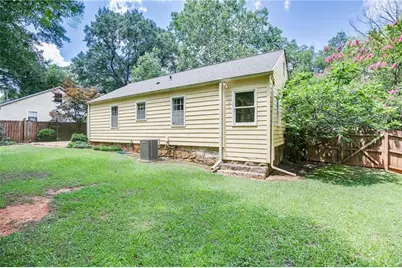 2657 Old Norcross Road, Tucker, GA 30084 - Photo 42