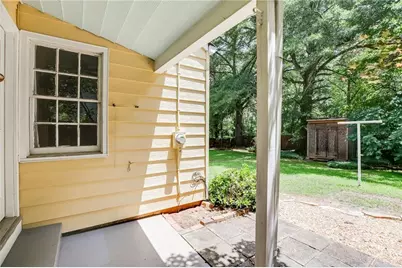 2657 Old Norcross Road, Tucker, GA 30084 - Photo 32