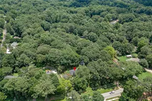 2657 Old Norcross Rd, Tucker, GA 30084 - Photo 40