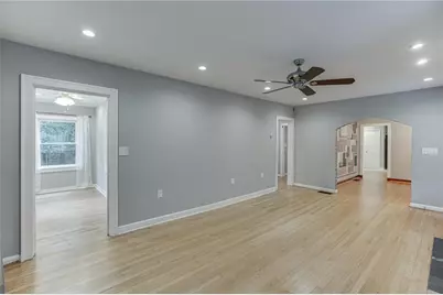 2657 Old Norcross Road, Tucker, GA 30084 - Photo 8