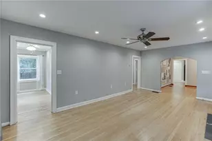 2657 Old Norcross Rd, Tucker, GA 30084 - Photo 8