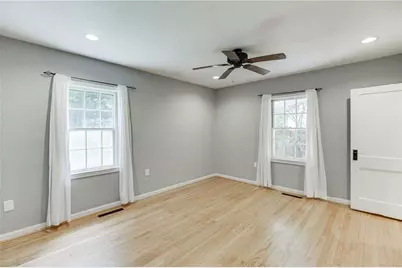 2657 Old Norcross Road, Tucker, GA 30084 - Photo 26