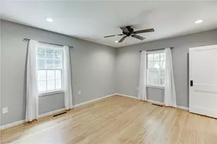 2657 Old Norcross Rd, Tucker, GA 30084 - Photo 26