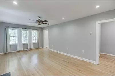 2657 Old Norcross Road, Tucker, GA 30084 - Photo 6