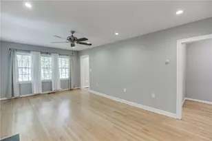 2657 Old Norcross Rd, Tucker, GA 30084 - Photo 6