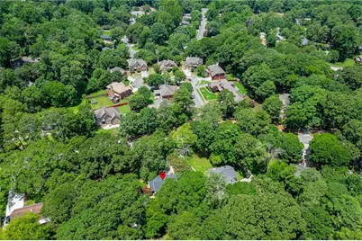 2657 Old Norcross Road, Tucker, GA 30084 - Photo 44