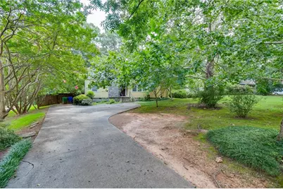 2657 Old Norcross Road, Tucker, GA 30084 - Photo 4