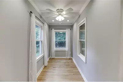 2657 Old Norcross Road, Tucker, GA 30084 - Photo 10