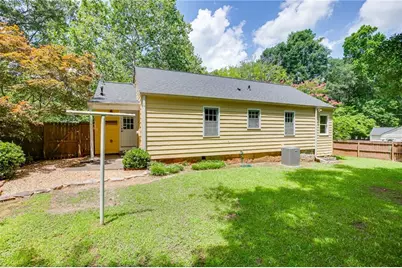 2657 Old Norcross Road, Tucker, GA 30084 - Photo 34