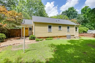 2657 Old Norcross Rd, Tucker, GA 30084 - Photo 34