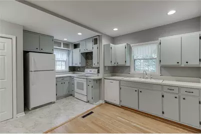 2657 Old Norcross Road, Tucker, GA 30084 - Photo 16