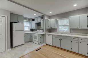 2657 Old Norcross Rd, Tucker, GA 30084 - Photo 16