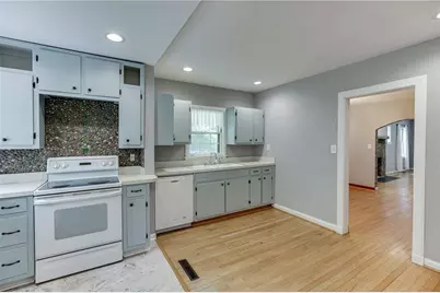 2657 Old Norcross Road, Tucker, GA 30084 - Photo 18