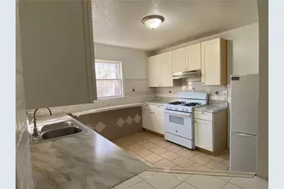 5295 Lyme Bay Circle, Norcross, GA 30071 - Photo 8