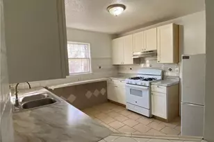5295 Lyme Bay Cir, Norcross, GA 30071 - Photo 8