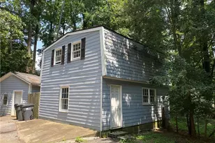 5295 Lyme Bay Cir, Norcross, GA 30071 - Photo 2