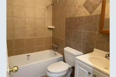 5295 Lyme Bay Circle, Norcross, GA 30071 - Photo 10