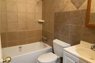 5295 Lyme Bay Cir, Norcross, GA 30071 - Photo 10