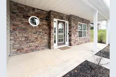1115 Grey Rock Way, Suwanee, GA 30024 - Photo 30