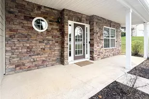 1115 Grey Rock Way, Suwanee, GA 30024 - Photo 30