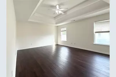1115 Grey Rock Way, Suwanee, GA 30024 - Photo 14
