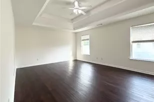 1115 Grey Rock Way, Suwanee, GA 30024 - Photo 14