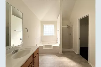 1115 Grey Rock Way, Suwanee, GA 30024 - Photo 18