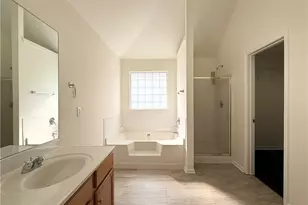 1115 Grey Rock Way, Suwanee, GA 30024 - Photo 18