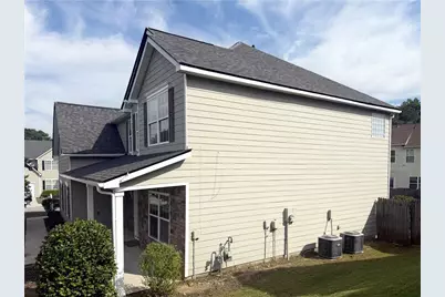1115 Grey Rock Way, Suwanee, GA 30024 - Photo 32
