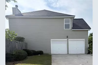 1115 Grey Rock Way, Suwanee, GA 30024 - Photo 34